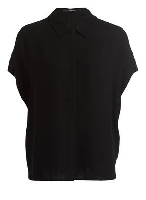 someday Blusenshirt ZAMIKE