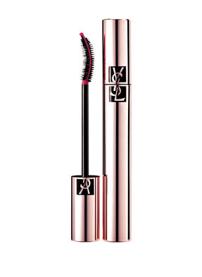 YVES SAINT LAURENT BEAUTÉ MASCARA VOLUME EFFET FAUX CILS THE CURLER