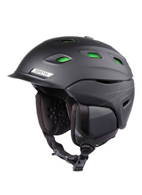 SMITH Skihelm VANTAGE