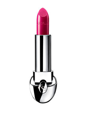 GUERLAIN ROUGE G DE GUERLAIN