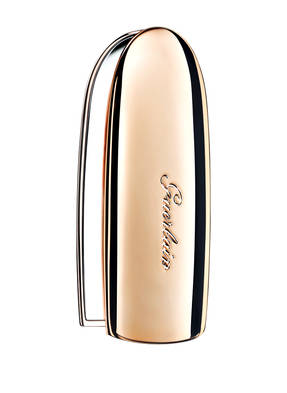 GUERLAIN ROUGE G DE GUERLAIN