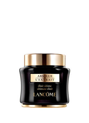 LANCÔME ABSOLUE L´EXTRAIT