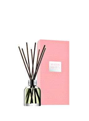 MOLTON BROWN RHUBARB & ROSE