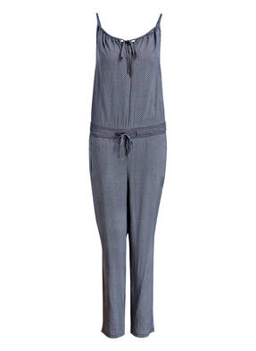 OPUS Jumpsuit MARELINE
