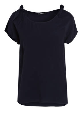 OPUS Blusenshirt FANILA