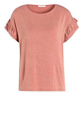 OPUS T-Shirt SABIN