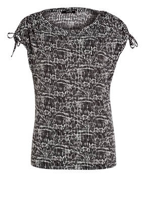 OPUS Top SOSINE