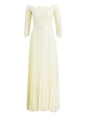 coast Abendkleid IMI