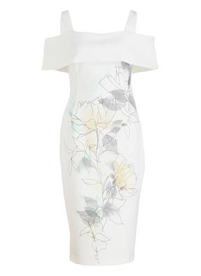 coast Cocktailkleid OLIVIA