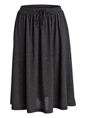 OPUS Jersey-Rock RENITA