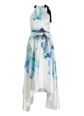 coast Abendkleid MACE