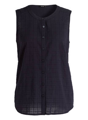 OPUS Bluse FIONE