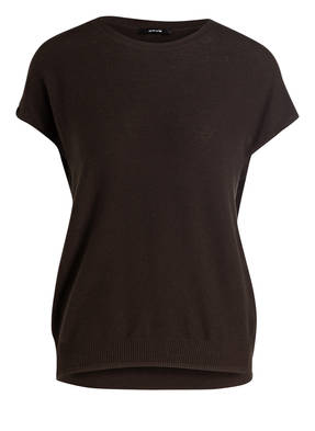 OPUS Strickshirt PIERKE