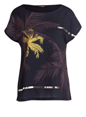 OPUS Blusenshirt