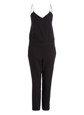 someday Jumpsuit CHIONA