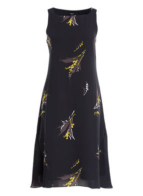 someday Kleid QUANITTA FLORAL