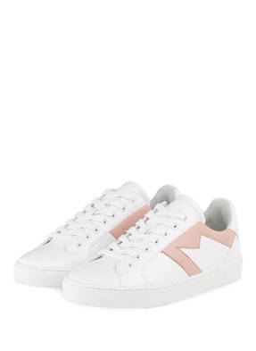 maje Sneaker FRENCHY