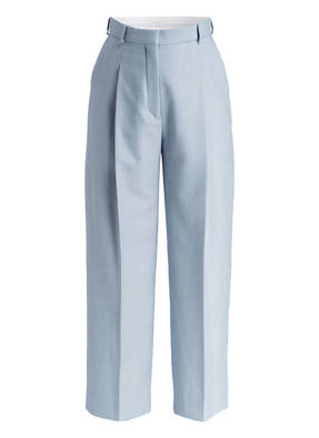 sandro Culotte