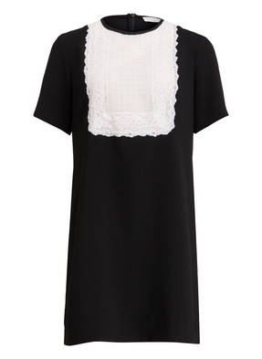 sandro Kleid