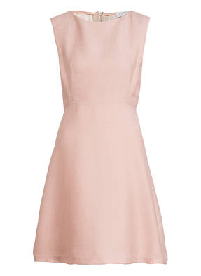 sandro Kleid