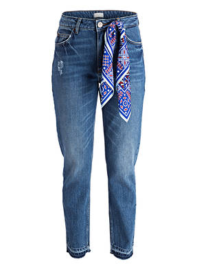 sandro Mom-Jeans