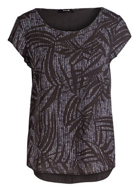 OPUS Blusenshirt