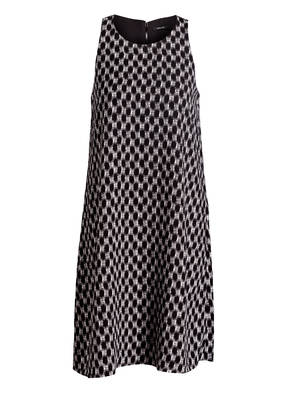 OPUS Kleid WERIA GRAPHIC