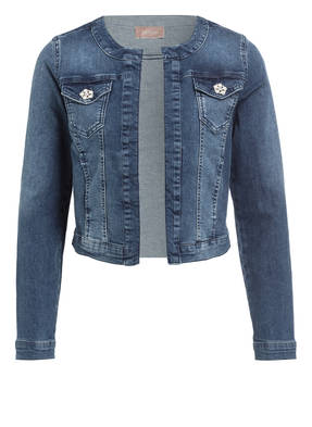 CARTOON Jeansjacke