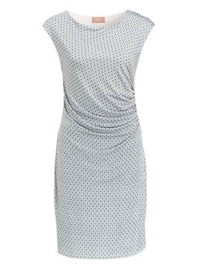 CARTOON Kleid