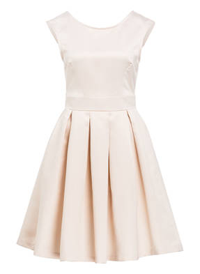 CARTOON Cocktailkleid