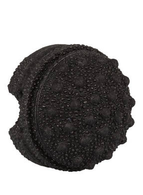 BLACKROLL Blackroll TWISTER