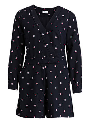 CLAUDIE PIERLOT Jumpsuit JERICHO