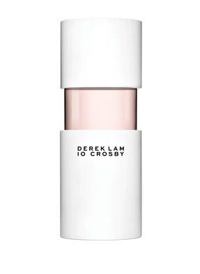 DEREK LAM DRUNK ON YOUTH