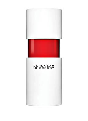 DEREK LAM 2AM KISS