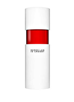 DEREK LAM 2AM KISS