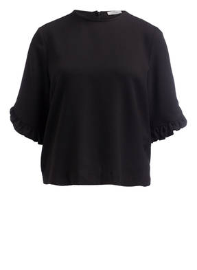 GANNI Bluse CLARK