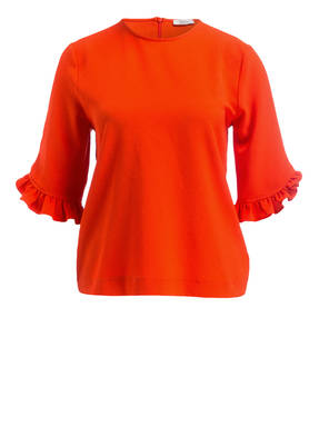 GANNI Bluse CLARK