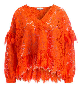 GANNI Bluse JEROME