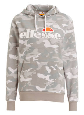 ellesse Hoodie TORICES