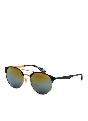 Ray-Ban Sonnenbrille RB3545
