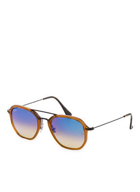 Ray-Ban Sonnenbrille RB4273