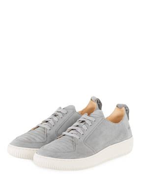 ekn Sneaker ARGAN