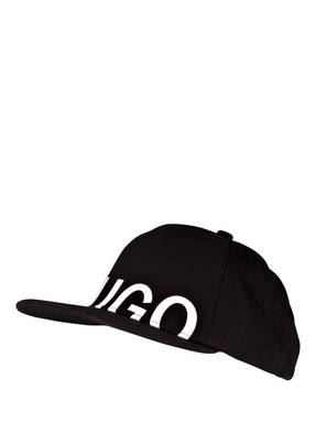 HUGO Cap