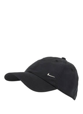Nike Cap HERITAGE 86