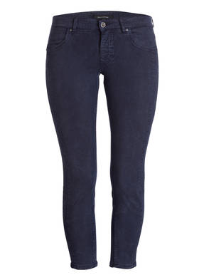 Marc O'Polo 7/8-Hose