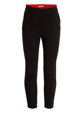DOROTHEE SCHUMACHER Hose