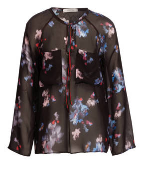 DOROTHEE SCHUMACHER Seidenbluse