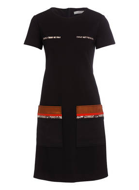 DOROTHEE SCHUMACHER Kleid