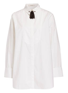 DOROTHEE SCHUMACHER Longbluse DAYDREAM