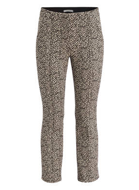 DOROTHEE SCHUMACHER Hose